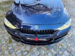 bmw-serie-3-2012-diesel-1995cc