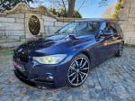 bmw-serie-3-2012-diesel-1995cc