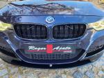 bmw-serie-3-2012-diesel-1995cc