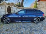 bmw-serie-3-2012-diesel-1995cc