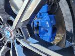 bmw-serie-3-2012-diesel-1995cc