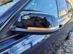 bmw-serie-3-2012-diesel-1995cc
