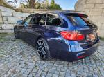bmw-serie-3-2012-diesel-1995cc