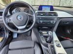 bmw-serie-3-2012-diesel-1995cc