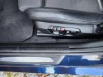 bmw-serie-3-2012-diesel-1995cc