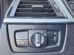 bmw-serie-3-2012-diesel-1995cc
