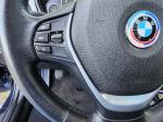 bmw-serie-3-2012-diesel-1995cc