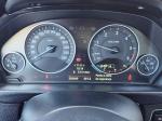 bmw-serie-3-2012-diesel-1995cc