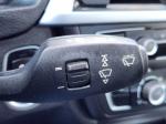 bmw-serie-3-2012-diesel-1995cc
