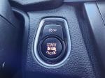 bmw-serie-3-2012-diesel-1995cc