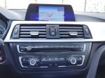 bmw-serie-3-2012-diesel-1995cc