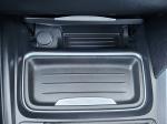 bmw-serie-3-2012-diesel-1995cc