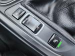 bmw-serie-3-2012-diesel-1995cc