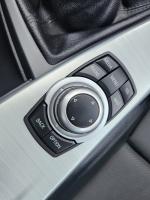 bmw-serie-3-2012-diesel-1995cc