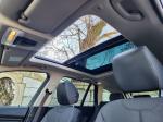 bmw-serie-3-2012-diesel-1995cc
