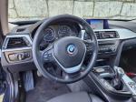 bmw-serie-3-2012-diesel-1995cc