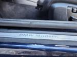 bmw-serie-3-2012-diesel-1995cc