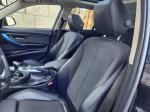 bmw-serie-3-2012-diesel-1995cc