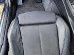 bmw-serie-3-2012-diesel-1995cc
