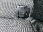 bmw-serie-3-2012-diesel-1995cc