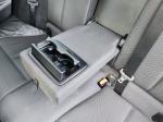 bmw-serie-3-2012-diesel-1995cc