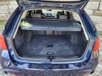 bmw-serie-3-2012-diesel-1995cc