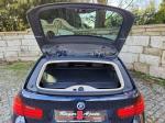 bmw-serie-3-2012-diesel-1995cc