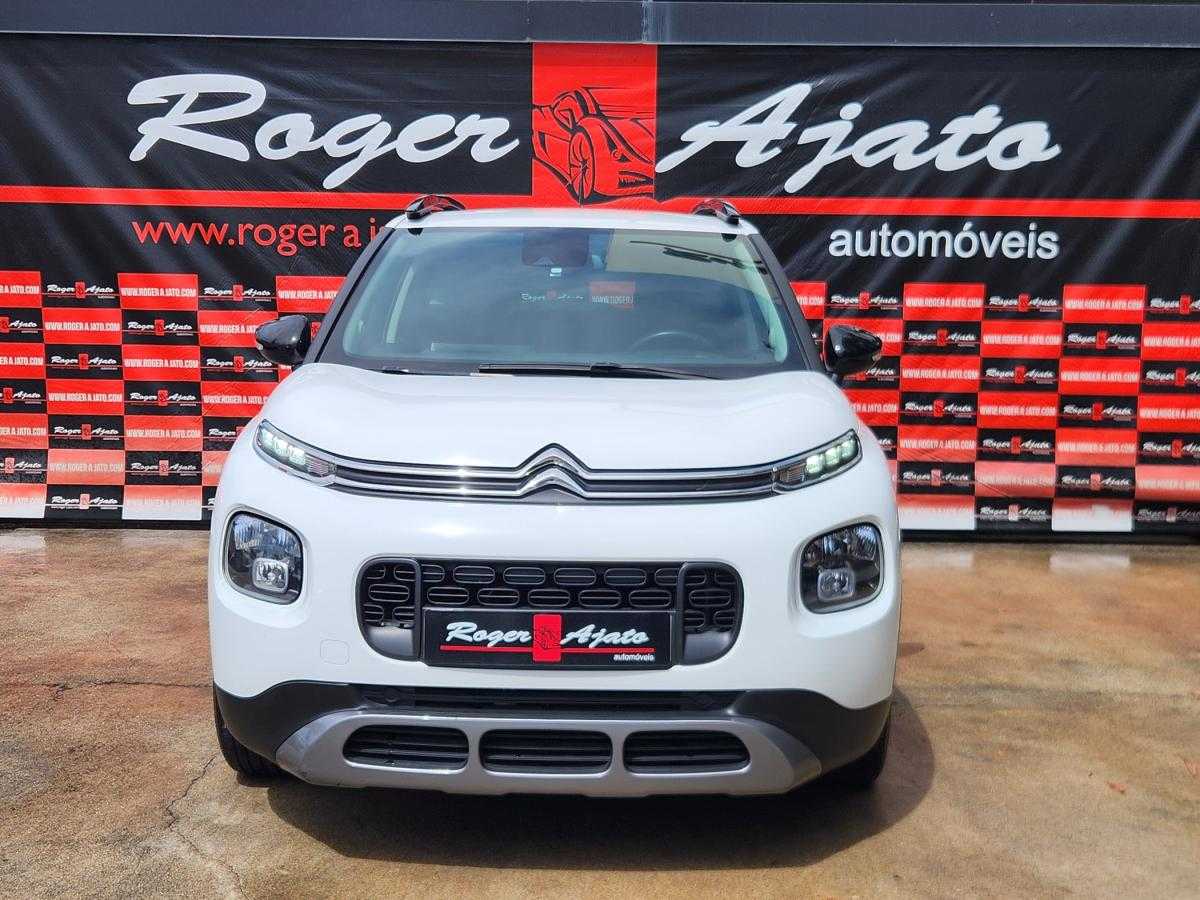 citroen-c3-aircross-2019-gasolina-1199cc
