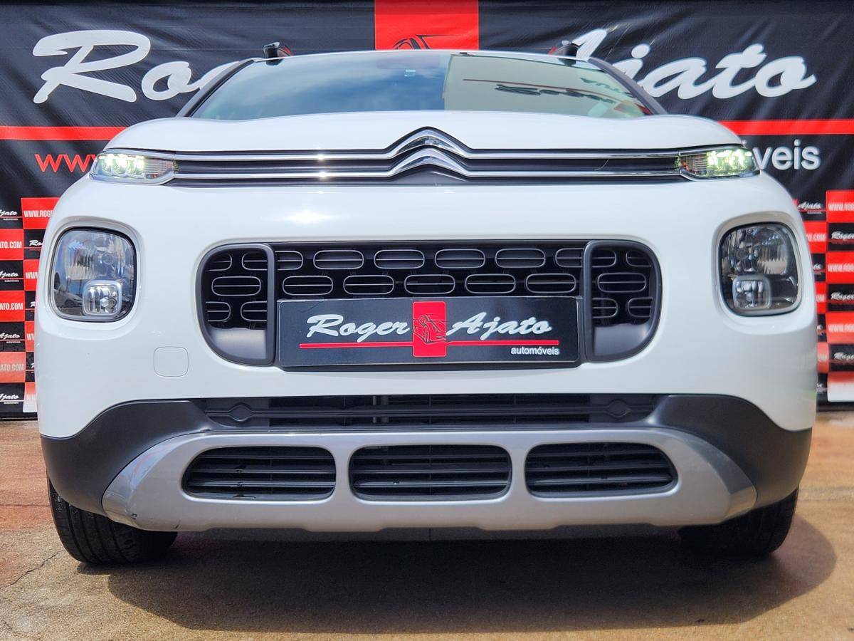 citroen-c3-aircross-2019-gasolina-1199cc