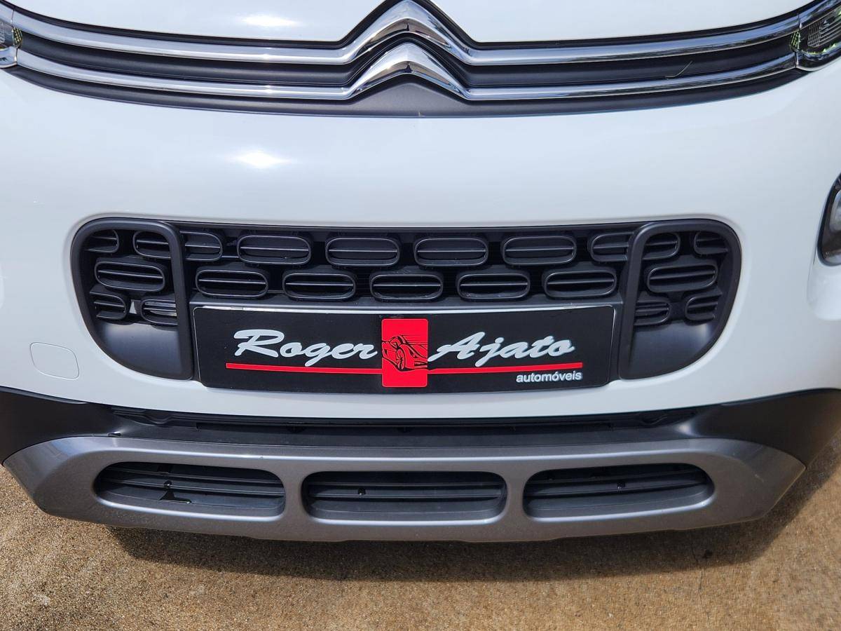 citroen-c3-aircross-2019-gasolina-1199cc