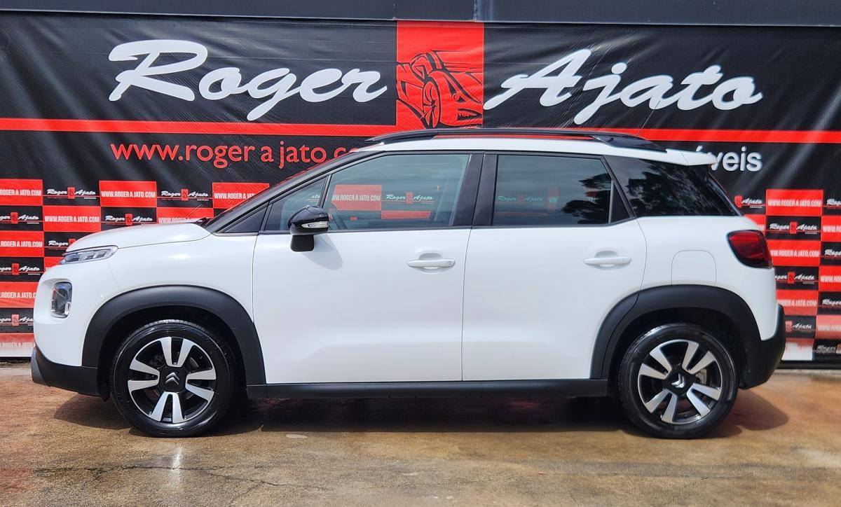 citroen-c3-aircross-2019-gasolina-1199cc