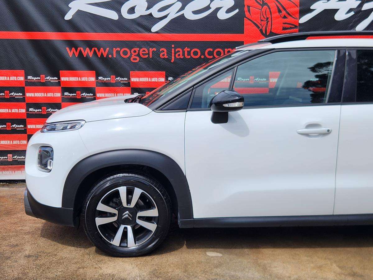 citroen-c3-aircross-2019-gasolina-1199cc