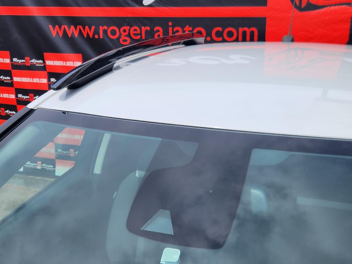 citroen-c3-aircross-2019-gasolina-1199cc