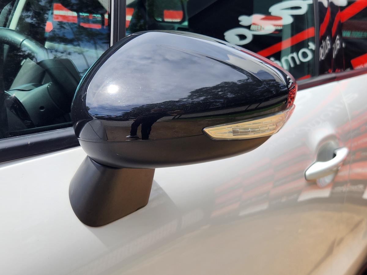 citroen-c3-aircross-2019-gasolina-1199cc