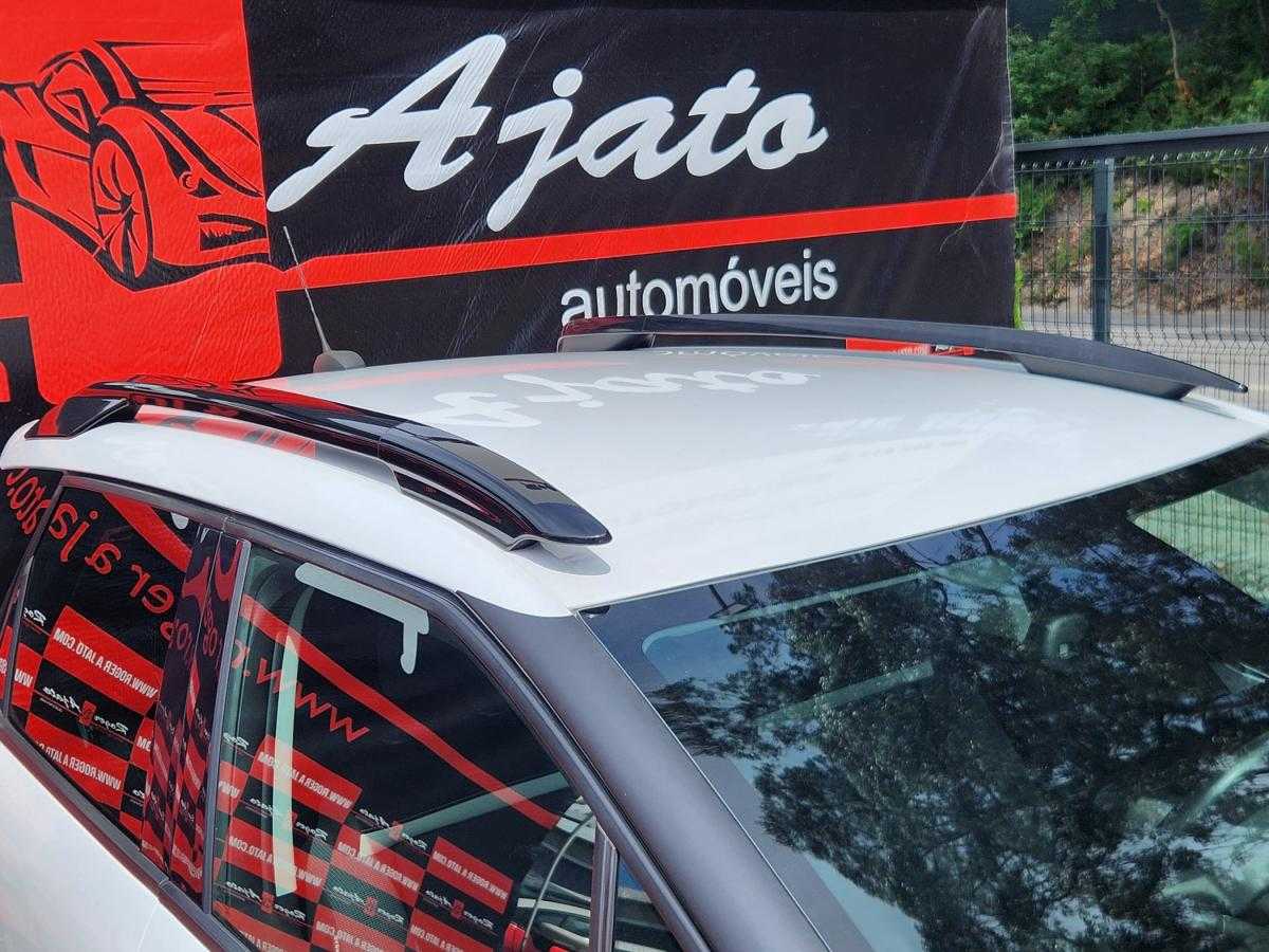 citroen-c3-aircross-2019-gasolina-1199cc