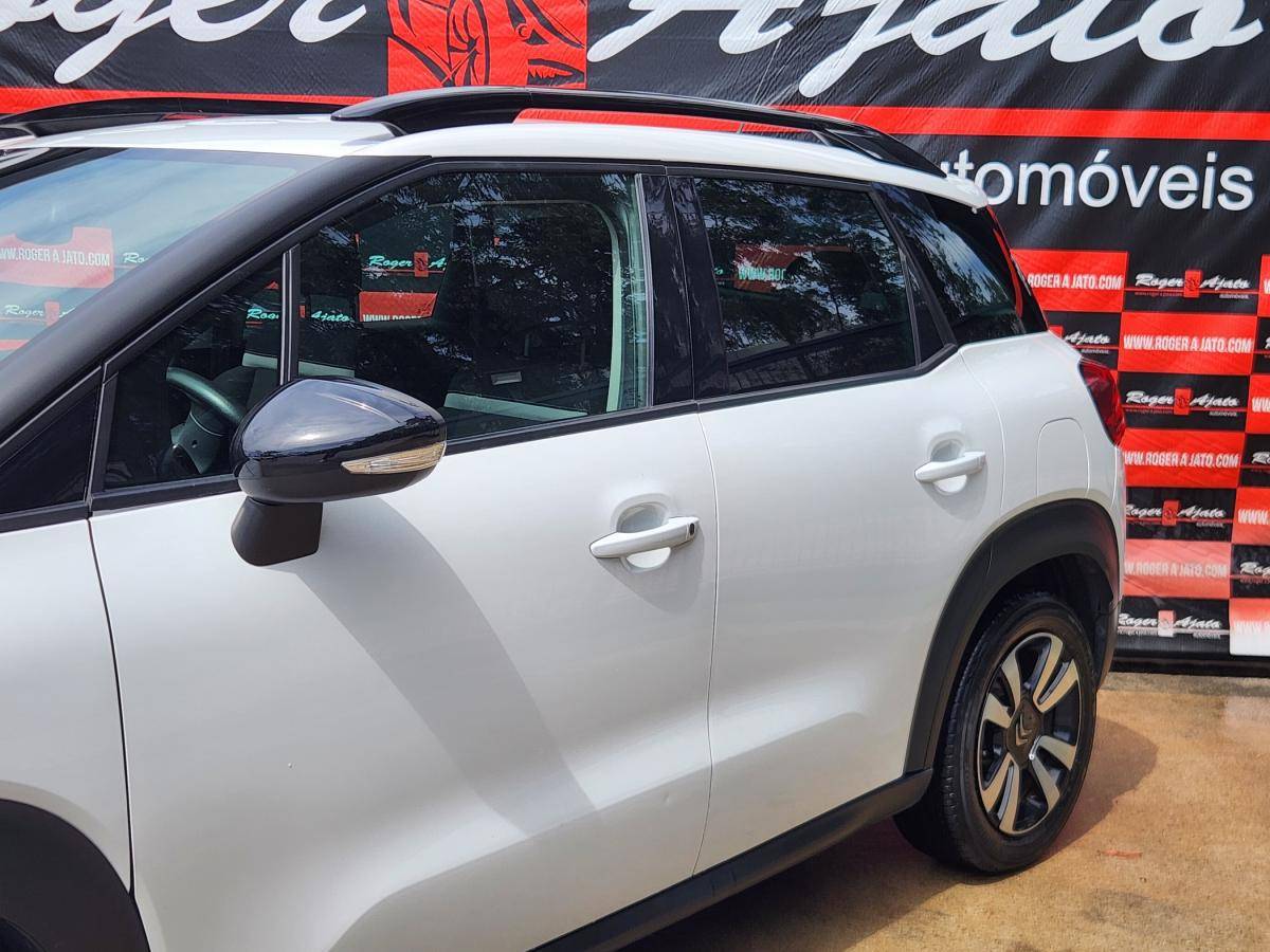 citroen-c3-aircross-2019-gasolina-1199cc