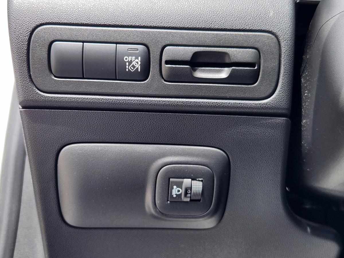 citroen-c3-aircross-2019-gasolina-1199cc