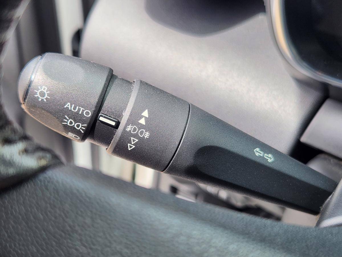citroen-c3-aircross-2019-gasolina-1199cc