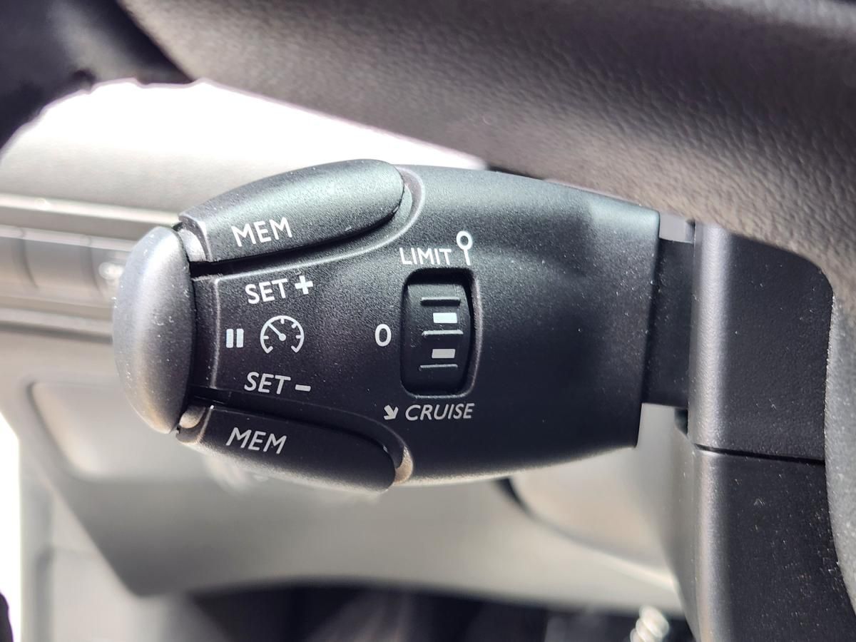 citroen-c3-aircross-2019-gasolina-1199cc