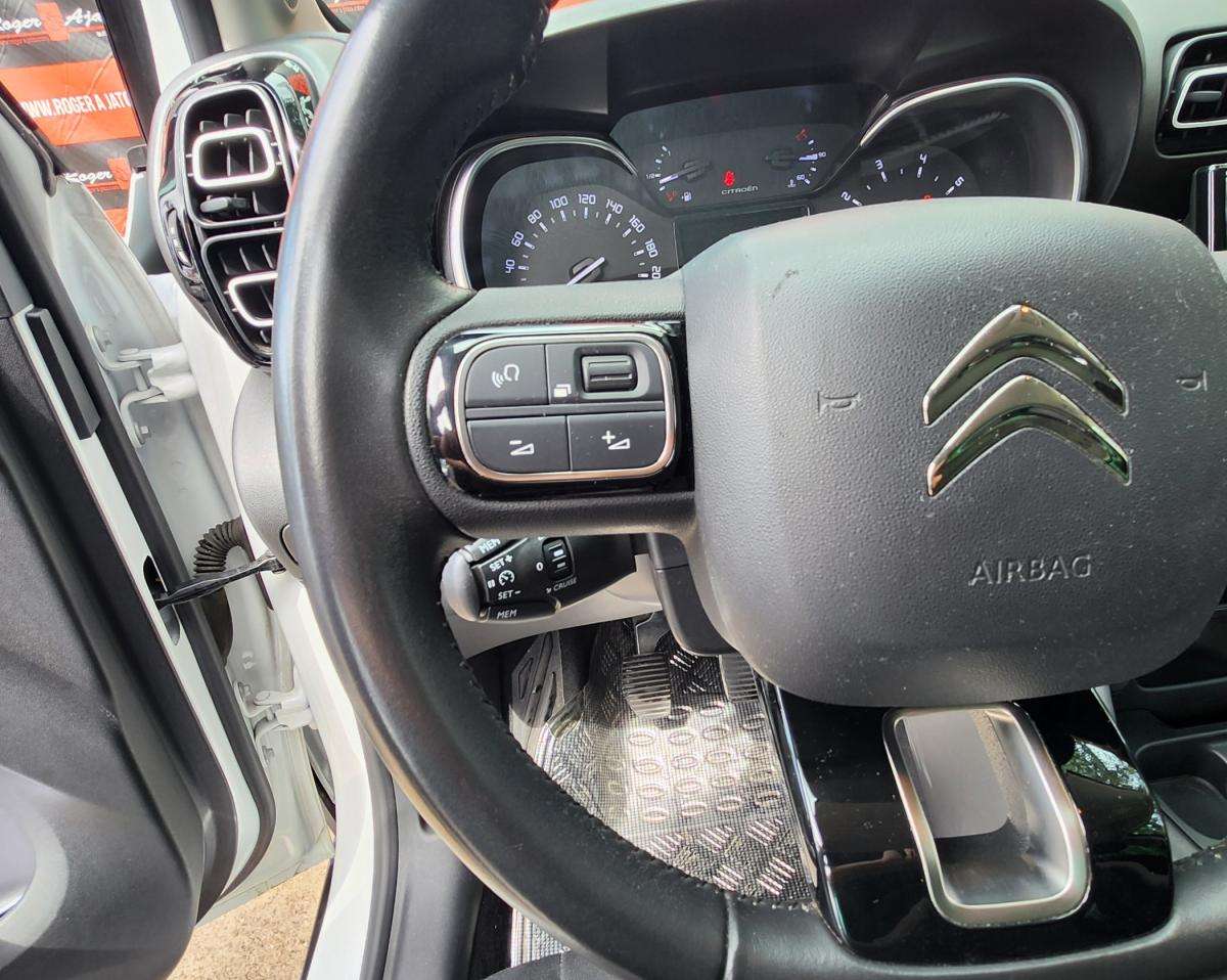 citroen-c3-aircross-2019-gasolina-1199cc