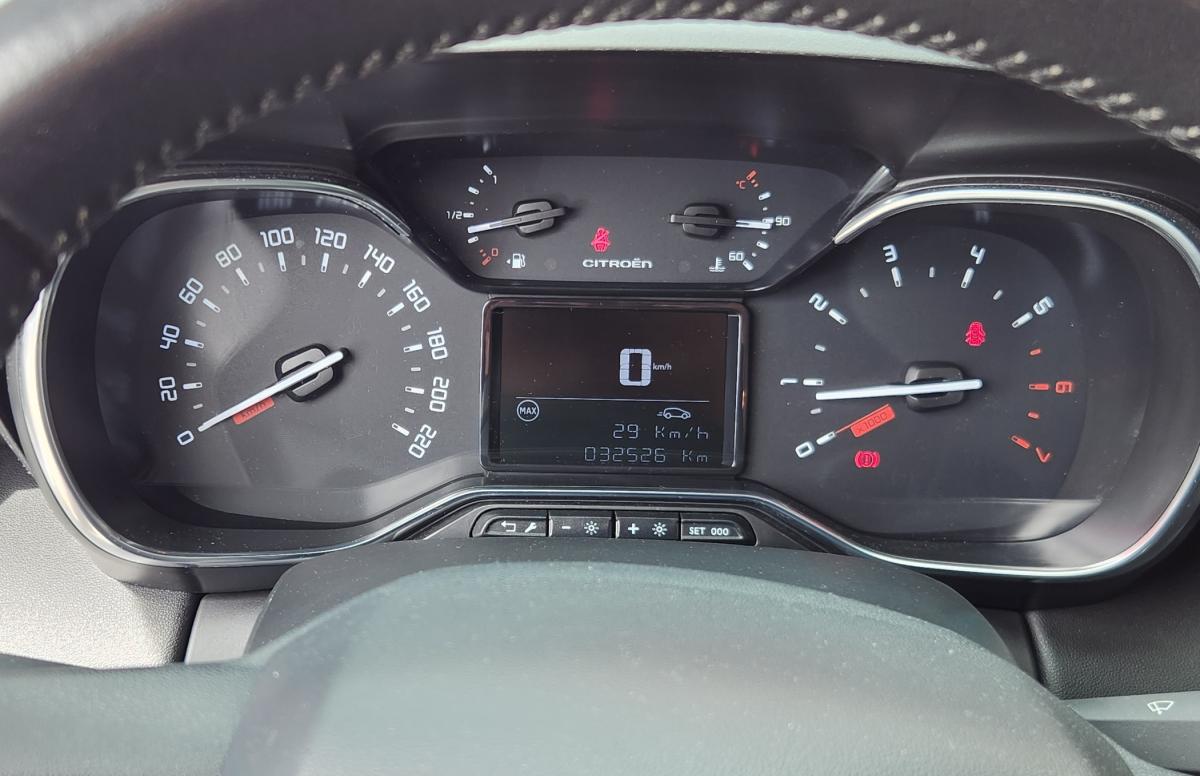 citroen-c3-aircross-2019-gasolina-1199cc
