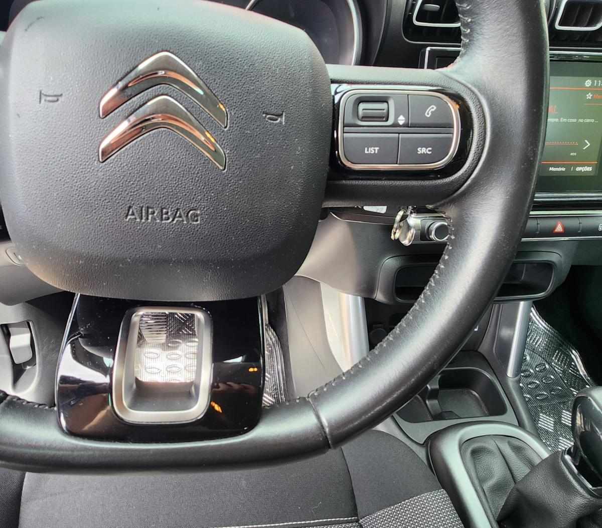 citroen-c3-aircross-2019-gasolina-1199cc