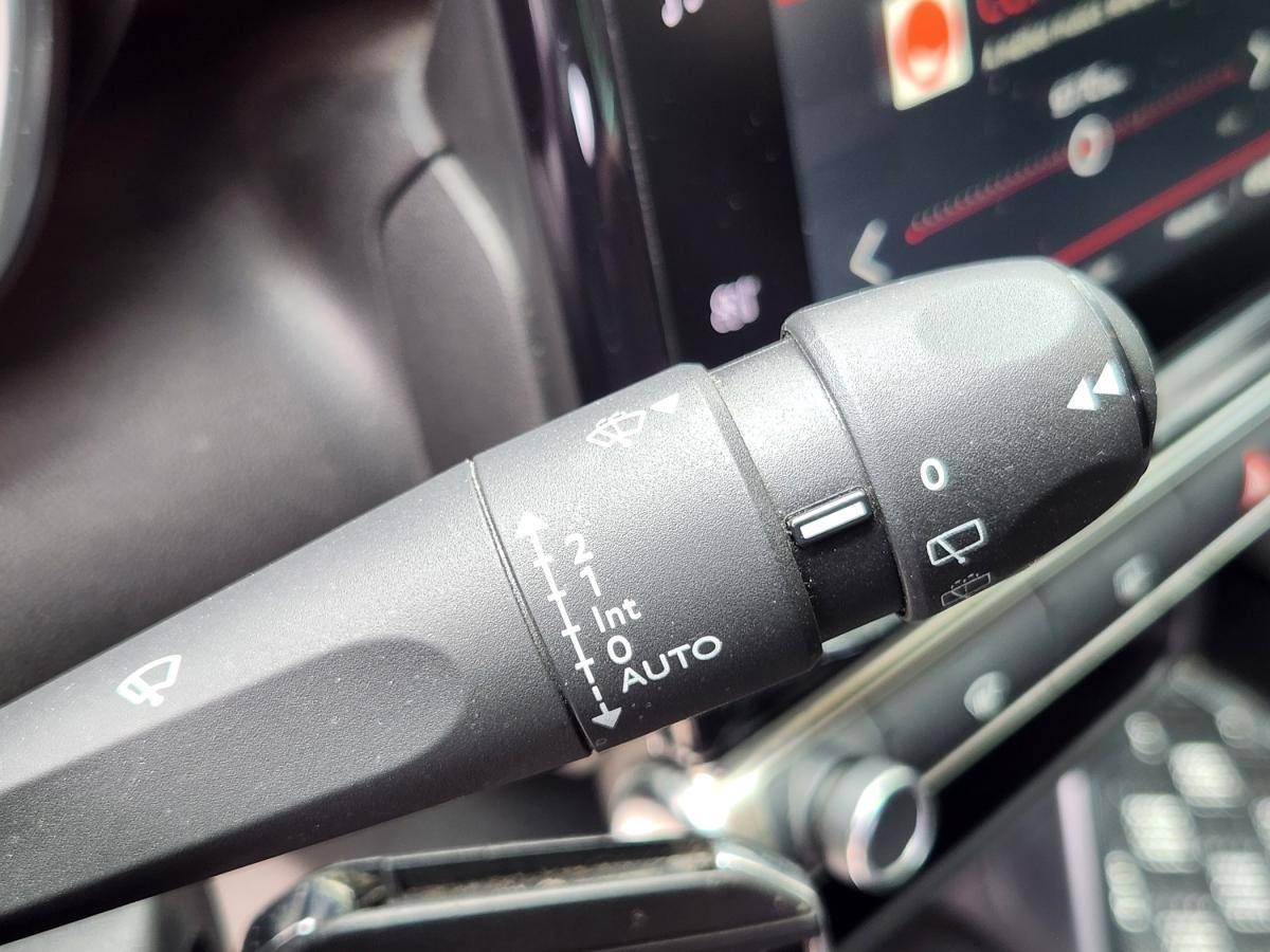 citroen-c3-aircross-2019-gasolina-1199cc