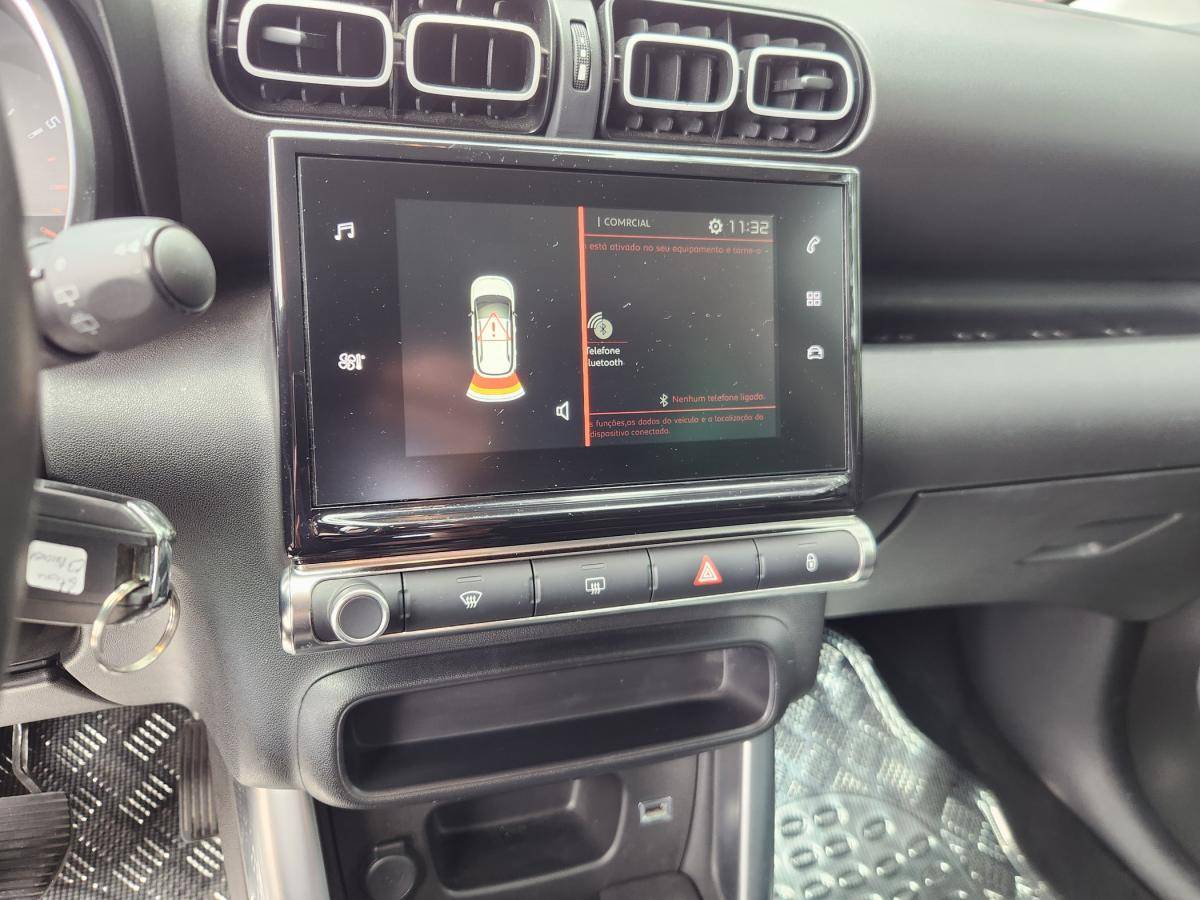 citroen-c3-aircross-2019-gasolina-1199cc