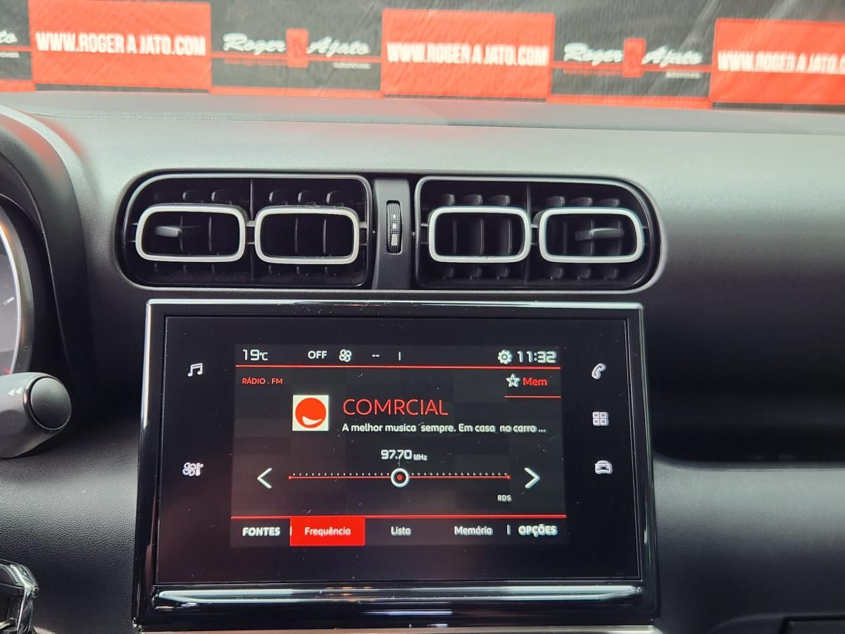 citroen-c3-aircross-2019-gasolina-1199cc