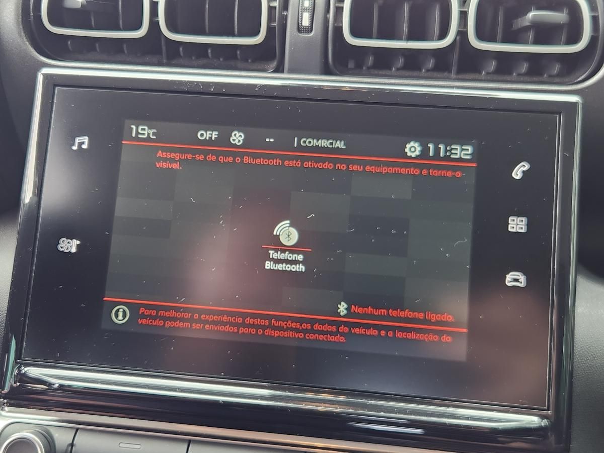 citroen-c3-aircross-2019-gasolina-1199cc