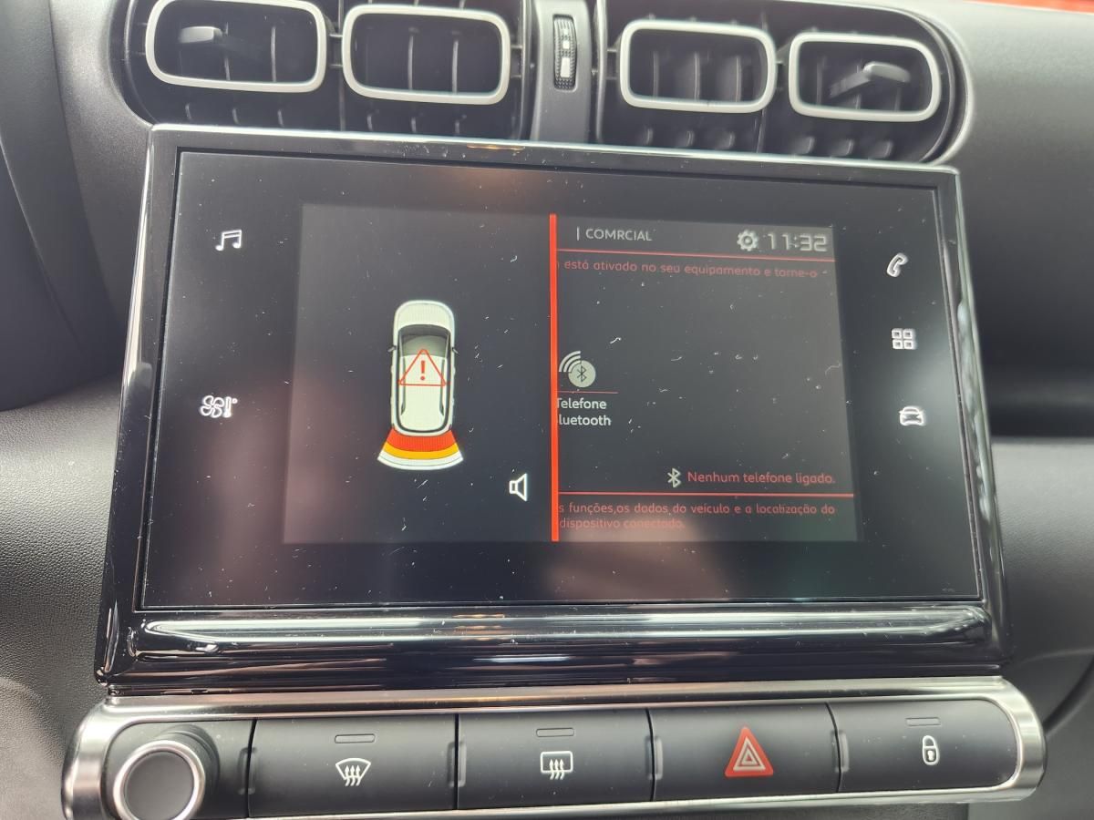 citroen-c3-aircross-2019-gasolina-1199cc