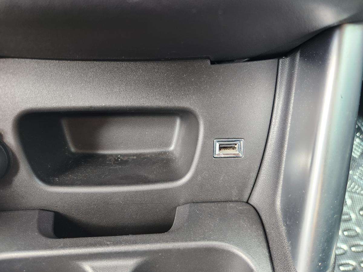 citroen-c3-aircross-2019-gasolina-1199cc