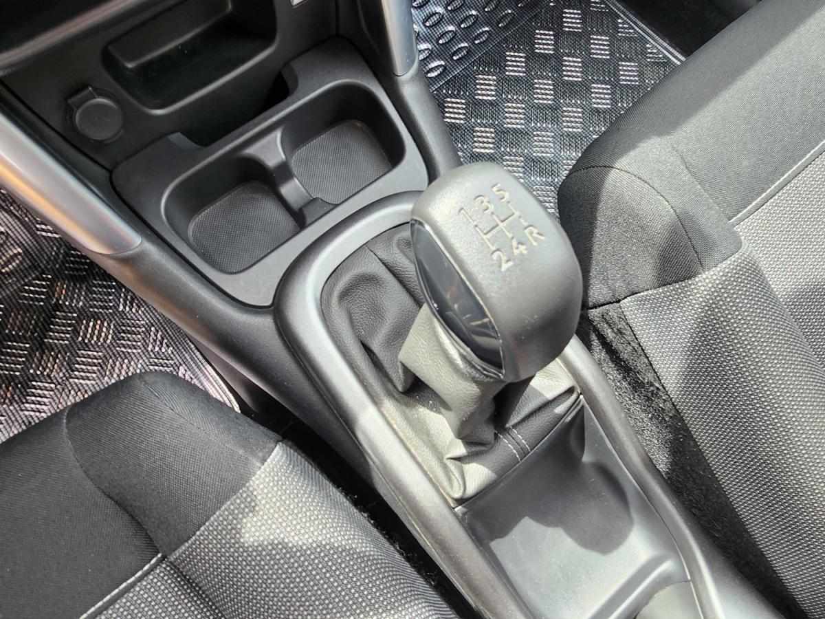 citroen-c3-aircross-2019-gasolina-1199cc