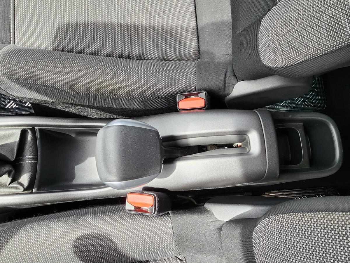 citroen-c3-aircross-2019-gasolina-1199cc